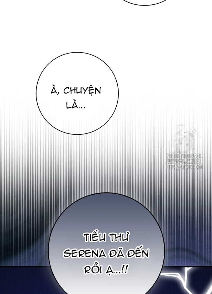 Tôi Muốn Sống Một Cuộc Sống Thoải Mái Chapter 6 - Trang 2