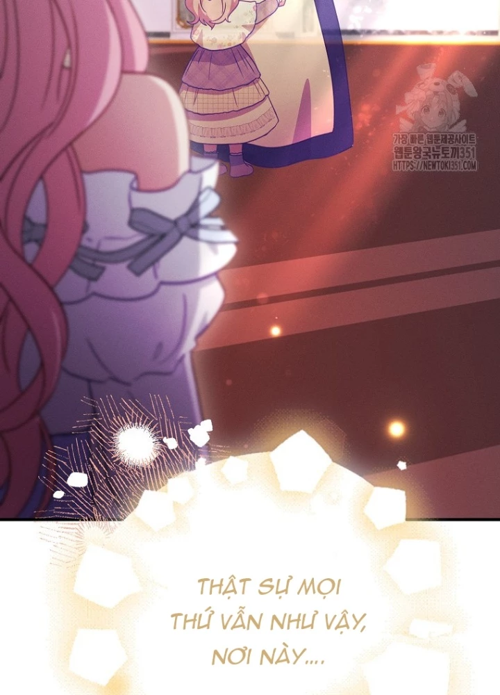Tôi Muốn Sống Một Cuộc Sống Thoải Mái Chapter 7 - Trang 2