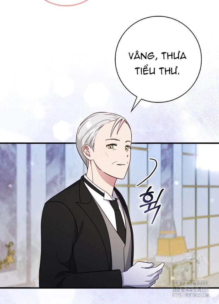 Tôi Muốn Sống Một Cuộc Sống Thoải Mái Chapter 7 - Trang 2