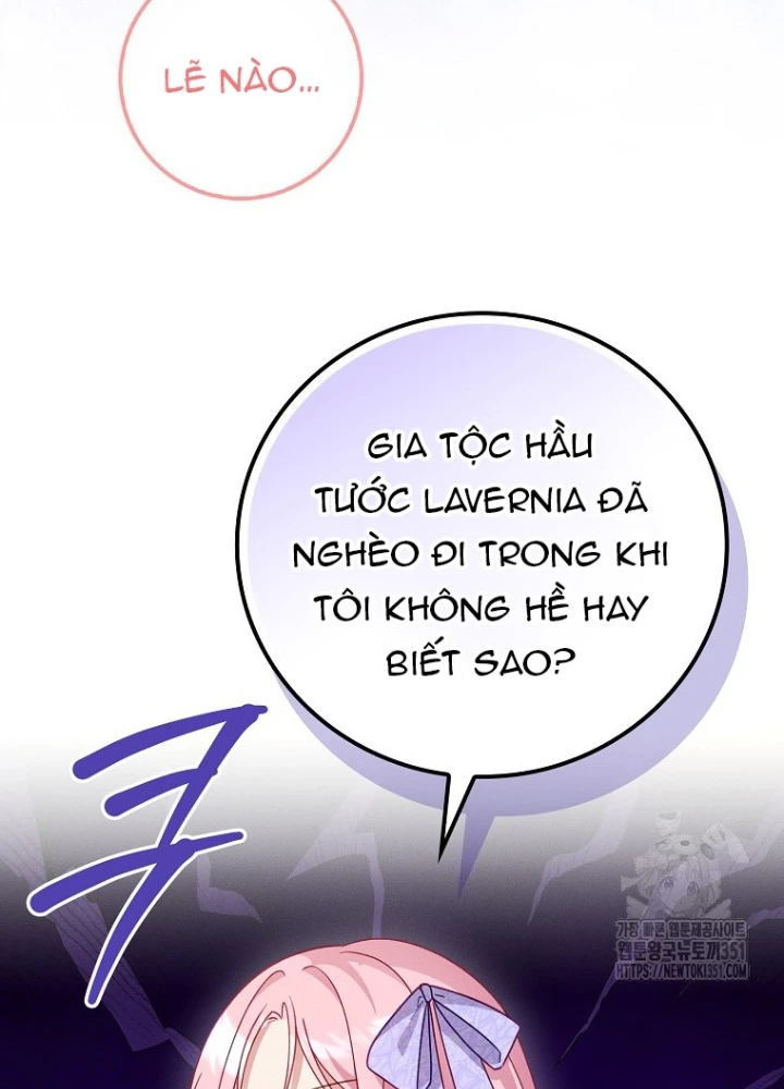 Tôi Muốn Sống Một Cuộc Sống Thoải Mái Chapter 7 - Trang 2