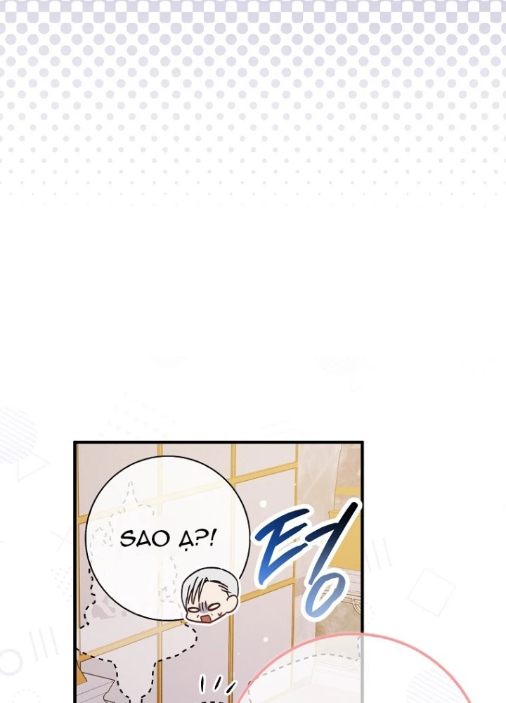 Tôi Muốn Sống Một Cuộc Sống Thoải Mái Chapter 7 - Trang 2