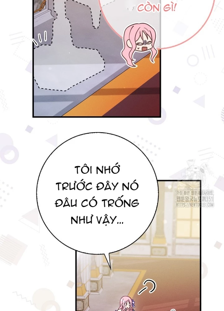 Tôi Muốn Sống Một Cuộc Sống Thoải Mái Chapter 7 - Trang 2