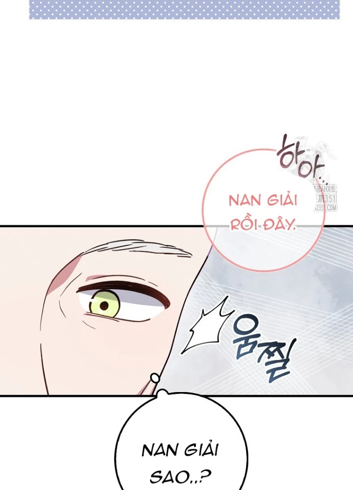 Tôi Muốn Sống Một Cuộc Sống Thoải Mái Chapter 7 - Trang 2