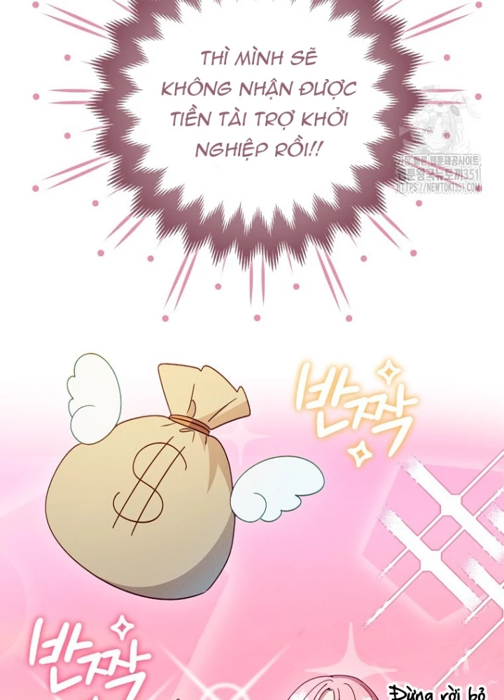 Tôi Muốn Sống Một Cuộc Sống Thoải Mái Chapter 7 - Trang 2