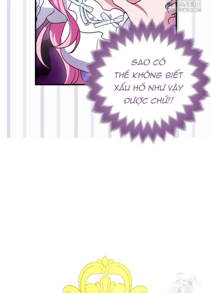 Tôi Muốn Sống Một Cuộc Sống Thoải Mái Chapter 7 - Trang 2