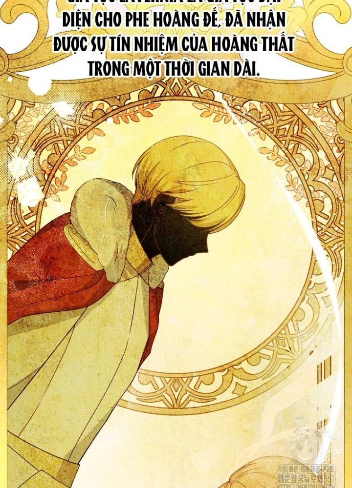 Tôi Muốn Sống Một Cuộc Sống Thoải Mái Chapter 7 - Trang 2