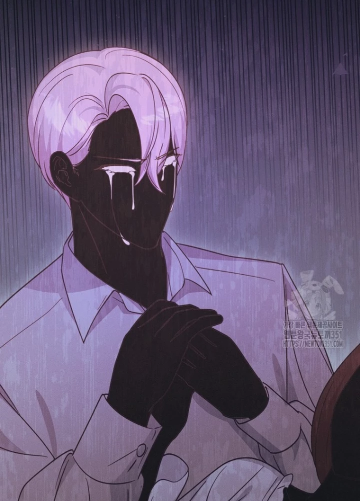 Tôi Muốn Sống Một Cuộc Sống Thoải Mái Chapter 7 - Trang 2