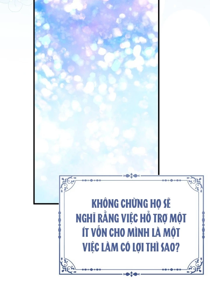 Tôi Muốn Sống Một Cuộc Sống Thoải Mái Chapter 7 - Trang 2