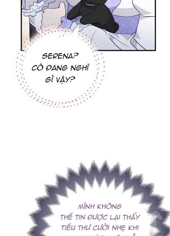 Tôi Muốn Sống Một Cuộc Sống Thoải Mái Chapter 7 - Trang 2