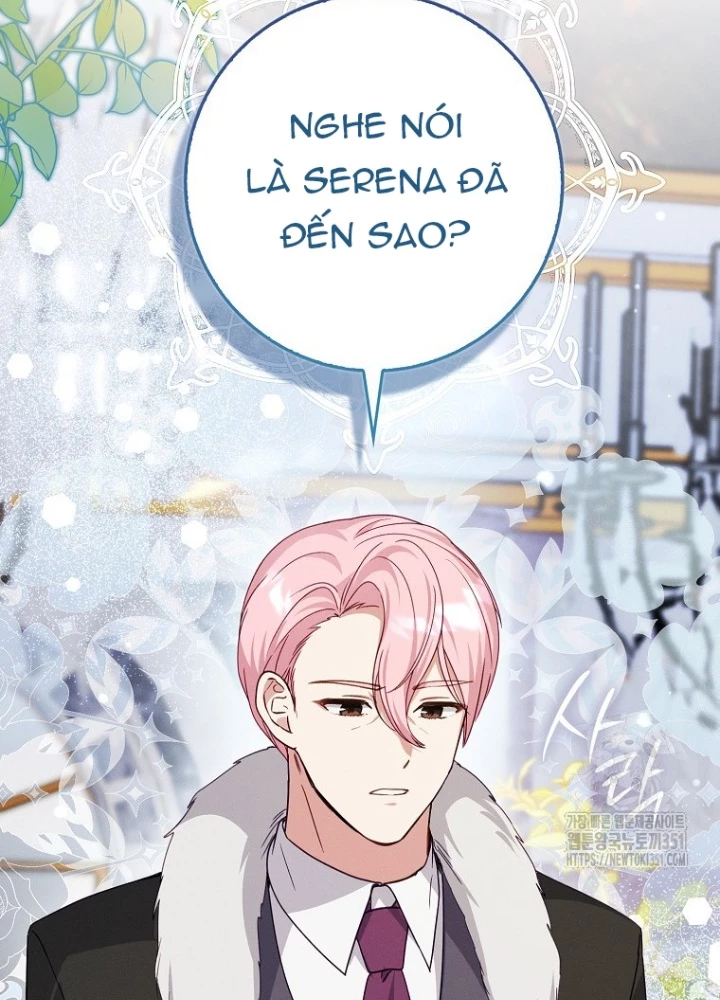 Tôi Muốn Sống Một Cuộc Sống Thoải Mái Chapter 7 - Trang 2