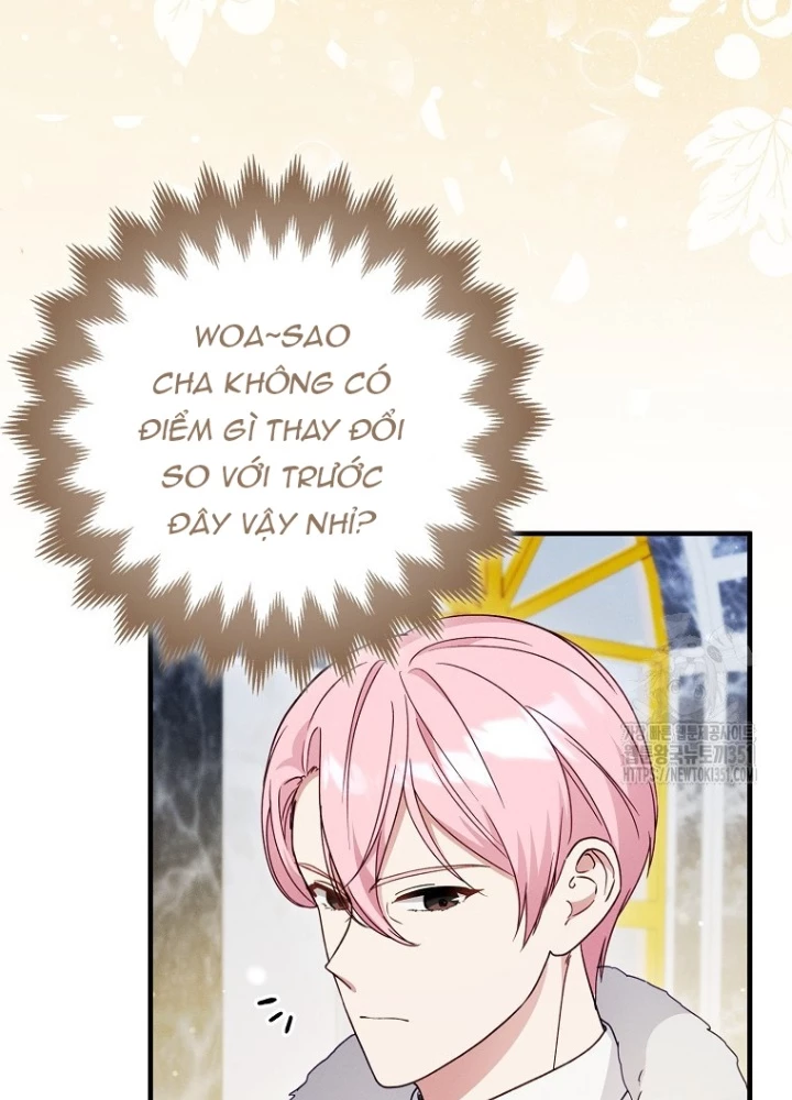 Tôi Muốn Sống Một Cuộc Sống Thoải Mái Chapter 7 - Trang 2