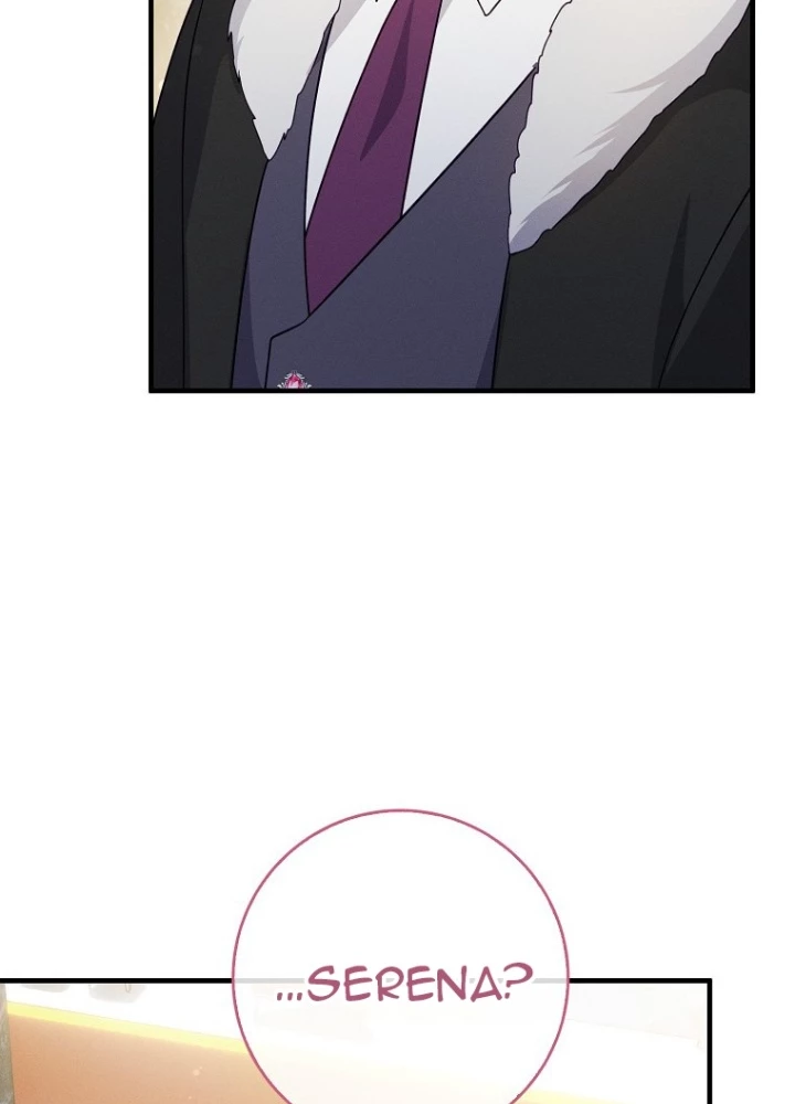 Tôi Muốn Sống Một Cuộc Sống Thoải Mái Chapter 7 - Trang 2