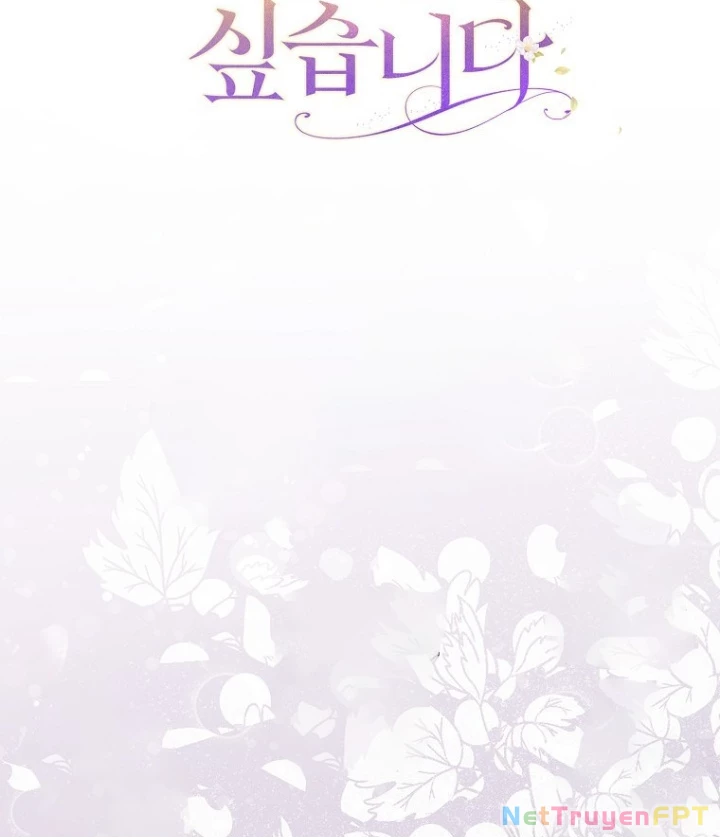 Tôi Muốn Sống Một Cuộc Sống Thoải Mái Chapter 7 - Trang 2