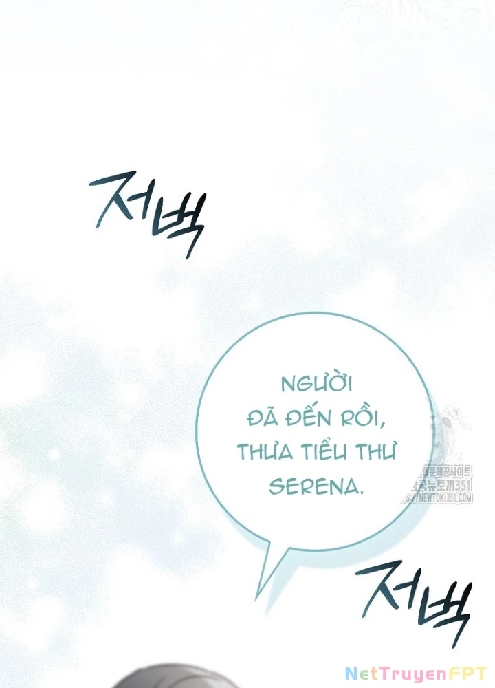 Tôi Muốn Sống Một Cuộc Sống Thoải Mái Chapter 7 - Trang 2