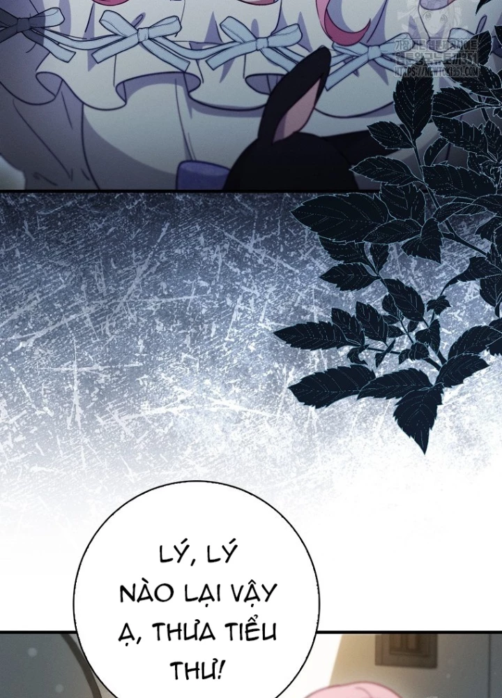 Tôi Muốn Sống Một Cuộc Sống Thoải Mái Chapter 7 - Trang 2