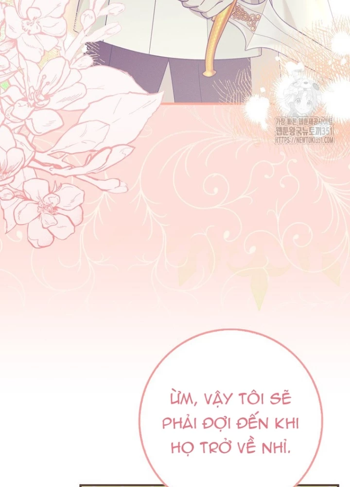 Tôi Muốn Sống Một Cuộc Sống Thoải Mái Chapter 7 - Trang 2