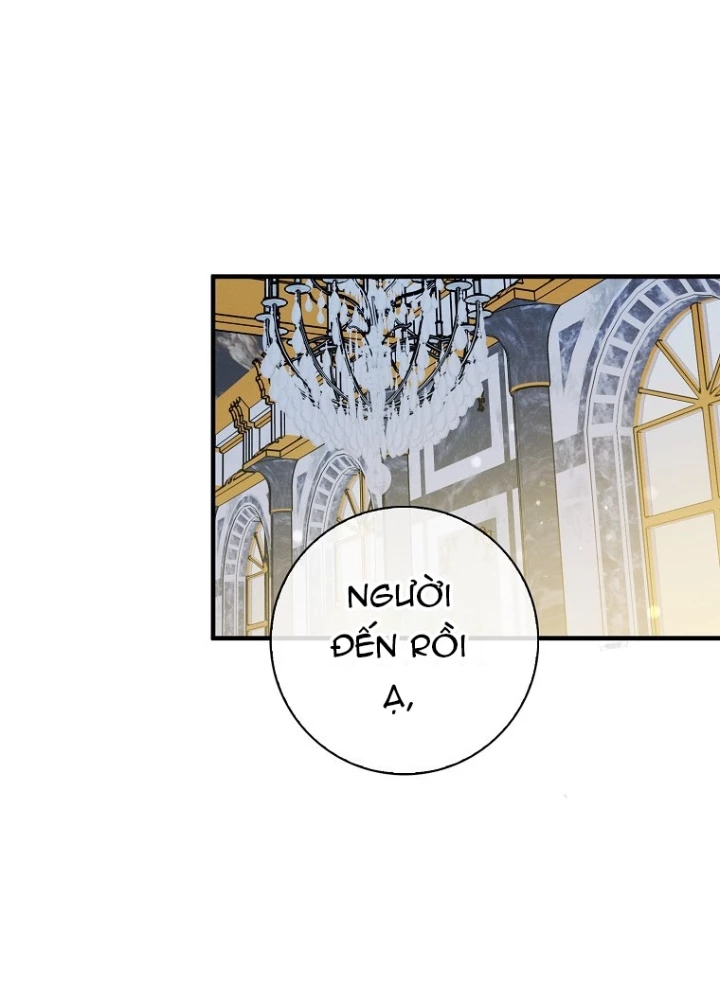 Tôi Muốn Sống Một Cuộc Sống Thoải Mái Chapter 7 - Trang 2