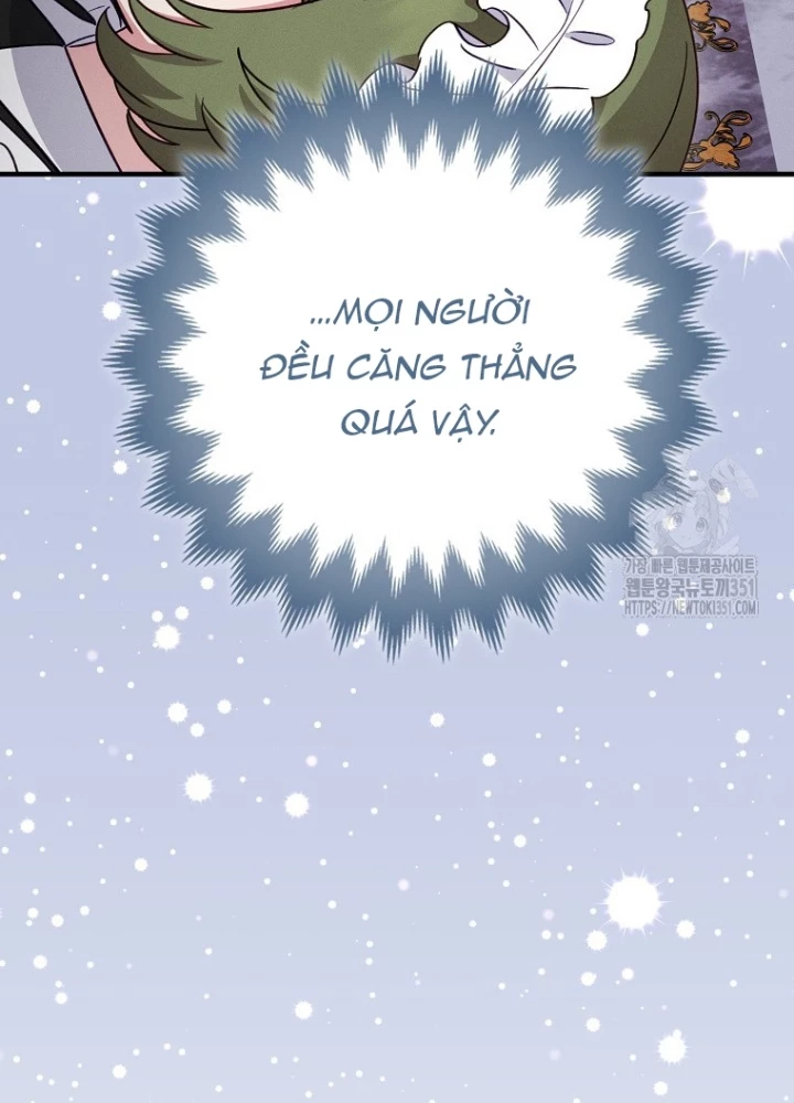 Tôi Muốn Sống Một Cuộc Sống Thoải Mái Chapter 7 - Trang 2