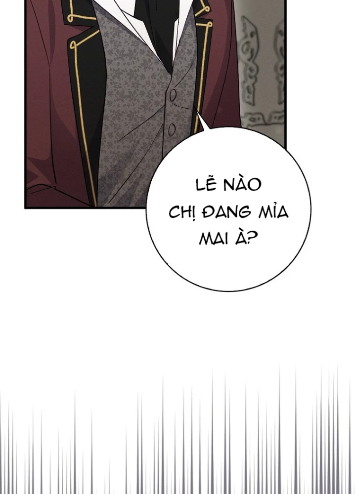 Tôi Muốn Sống Một Cuộc Sống Thoải Mái Chapter 8 - Trang 2