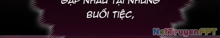 Tôi Muốn Sống Một Cuộc Sống Thoải Mái Chapter 10 - Trang 2