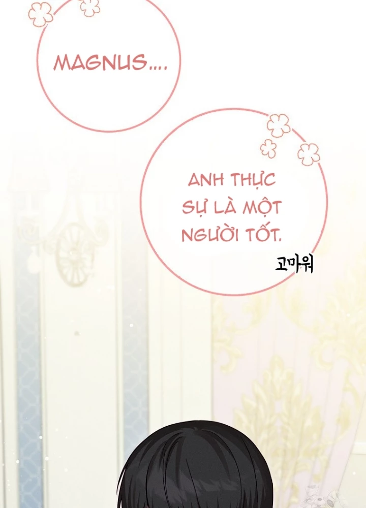 Tôi Muốn Sống Một Cuộc Sống Thoải Mái Chapter 10 - Trang 2