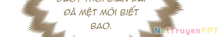Tôi Muốn Sống Một Cuộc Sống Thoải Mái Chapter 10 - Trang 2