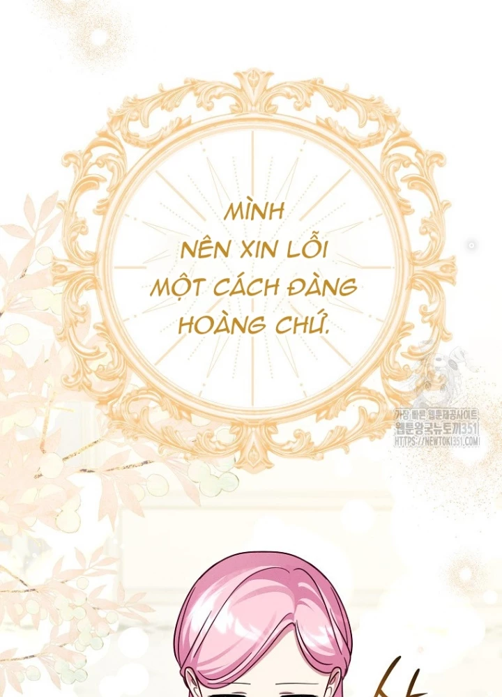 Tôi Muốn Sống Một Cuộc Sống Thoải Mái Chapter 10 - Trang 2