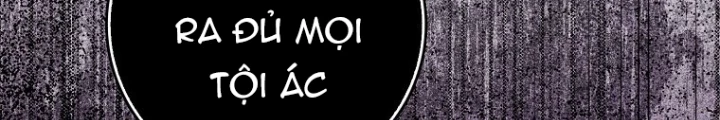 Tôi Muốn Sống Một Cuộc Sống Thoải Mái Chapter 10 - Trang 2