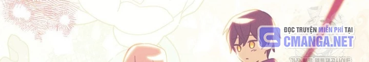 Tôi Muốn Sống Một Cuộc Sống Thoải Mái Chapter 10 - Trang 2