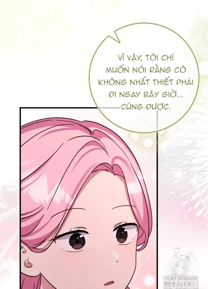 Tôi Muốn Sống Một Cuộc Sống Thoải Mái Chapter 10 - Trang 2