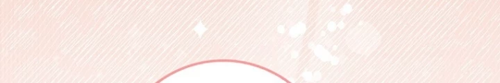 Tôi Muốn Sống Một Cuộc Sống Thoải Mái Chapter 10 - Trang 2