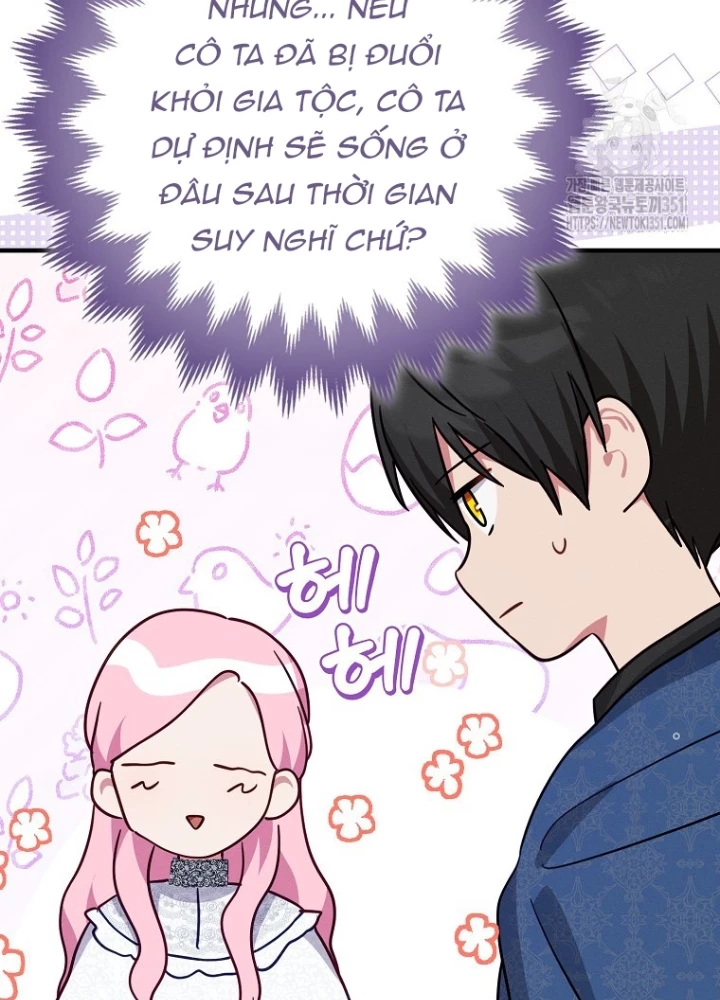 Tôi Muốn Sống Một Cuộc Sống Thoải Mái Chapter 10 - Trang 2