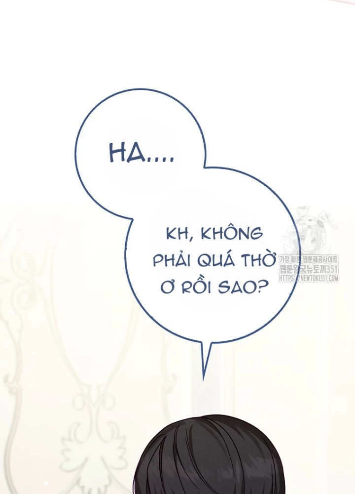 Tôi Muốn Sống Một Cuộc Sống Thoải Mái Chapter 10 - Trang 2