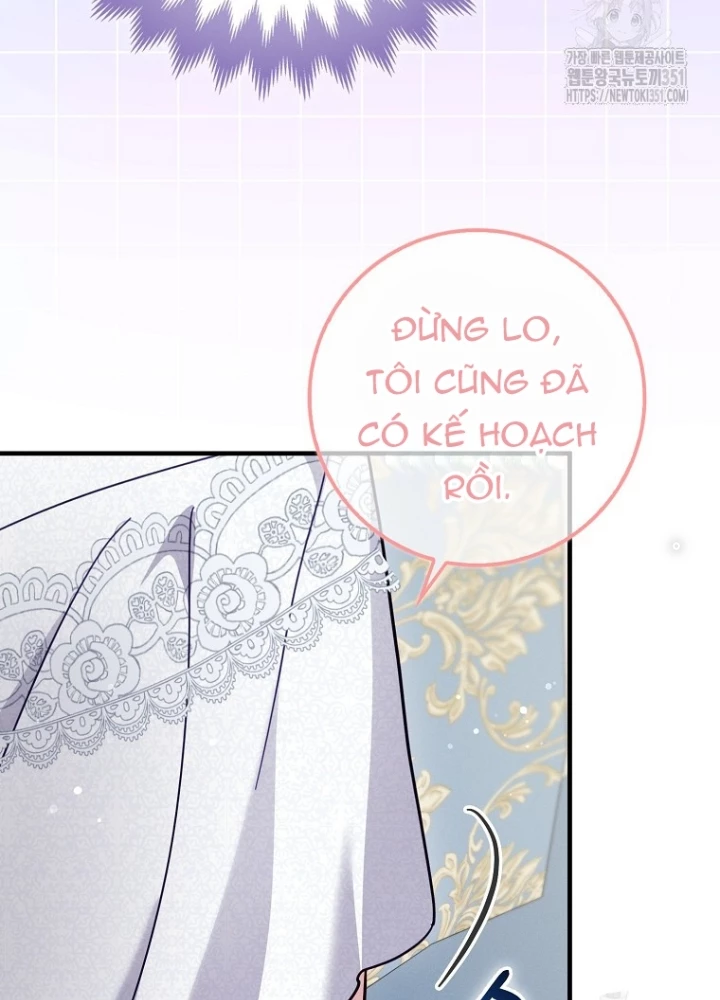 Tôi Muốn Sống Một Cuộc Sống Thoải Mái Chapter 10 - Trang 2