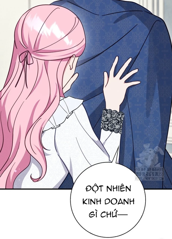 Tôi Muốn Sống Một Cuộc Sống Thoải Mái Chapter 10 - Trang 2