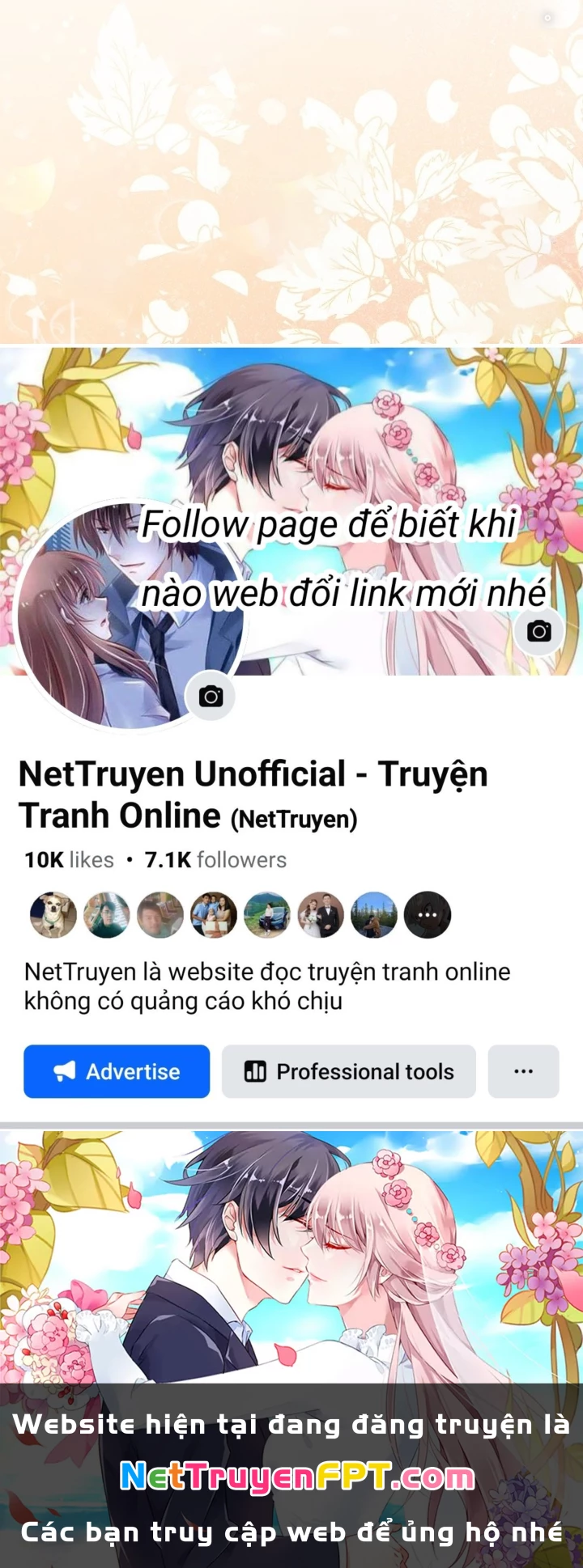 Tôi Muốn Sống Một Cuộc Sống Thoải Mái Chapter 10 - Trang 2