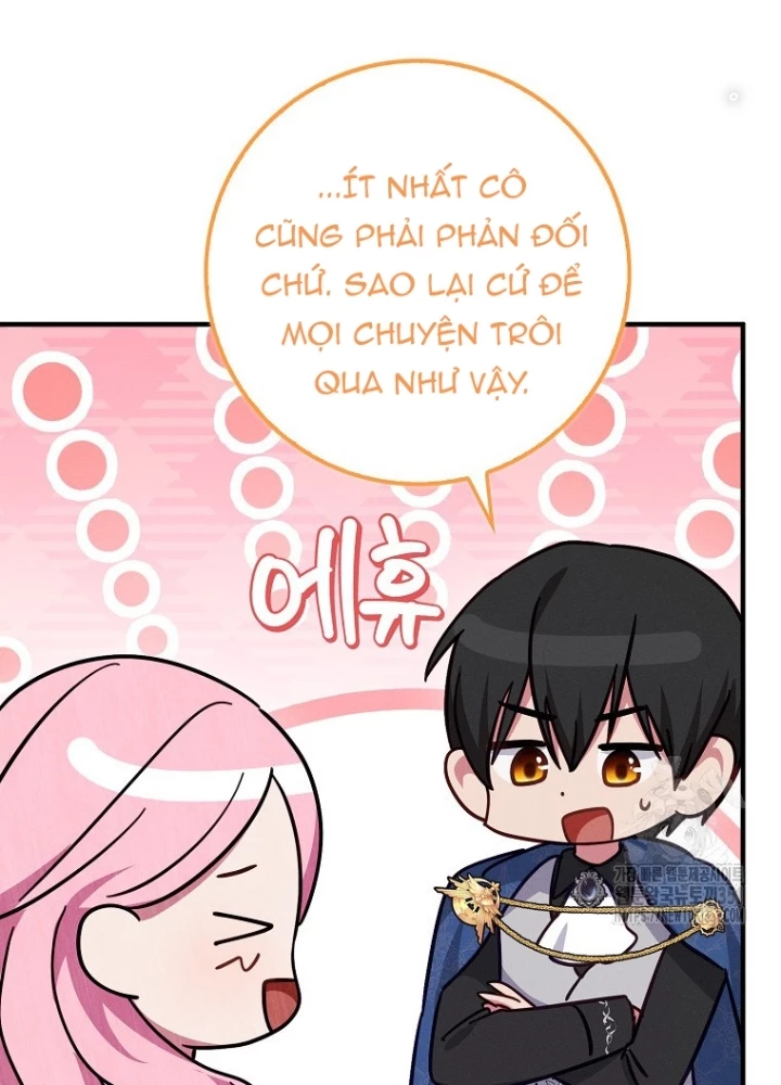 Tôi Muốn Sống Một Cuộc Sống Thoải Mái Chapter 10 - Trang 2