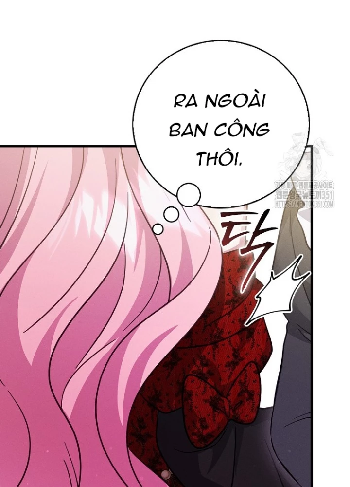 Tôi Muốn Sống Một Cuộc Sống Thoải Mái Chapter 12 - Trang 2