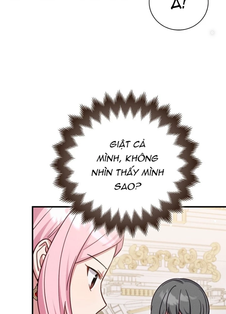 Tôi Muốn Sống Một Cuộc Sống Thoải Mái Chapter 12 - Trang 2