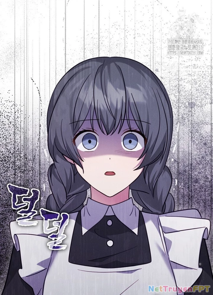 Tôi Muốn Sống Một Cuộc Sống Thoải Mái Chapter 12 - Trang 2