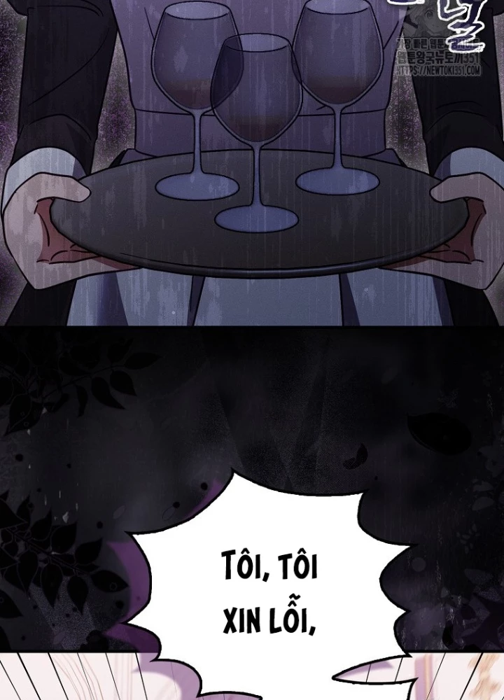 Tôi Muốn Sống Một Cuộc Sống Thoải Mái Chapter 12 - Trang 2