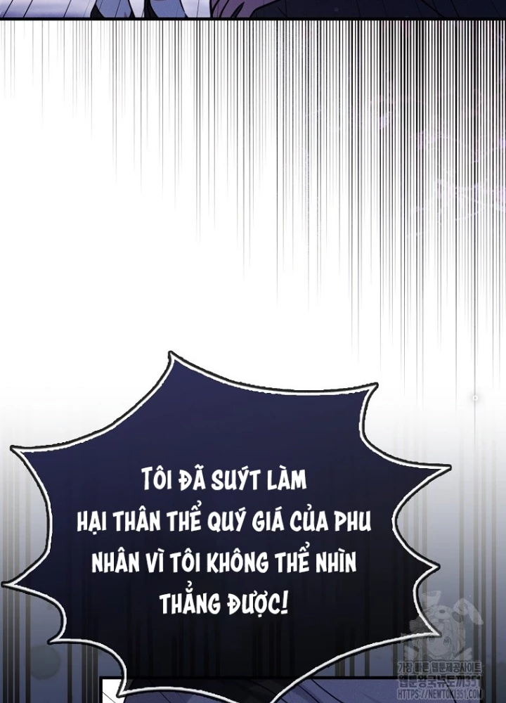 Tôi Muốn Sống Một Cuộc Sống Thoải Mái Chapter 12 - Trang 2