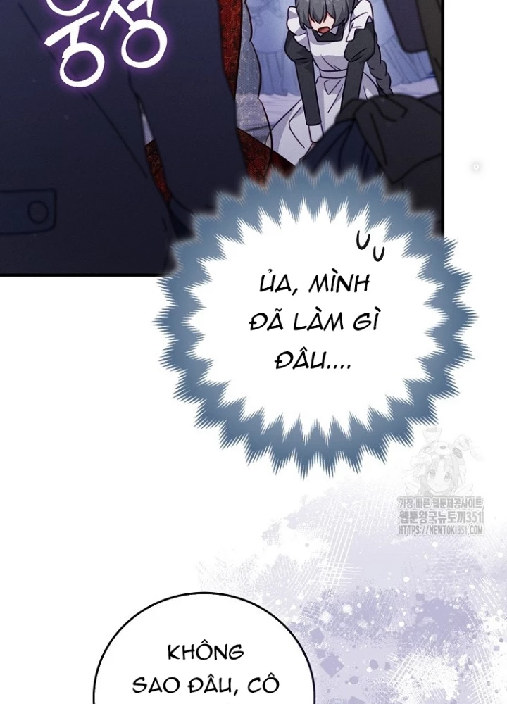 Tôi Muốn Sống Một Cuộc Sống Thoải Mái Chapter 12 - Trang 2