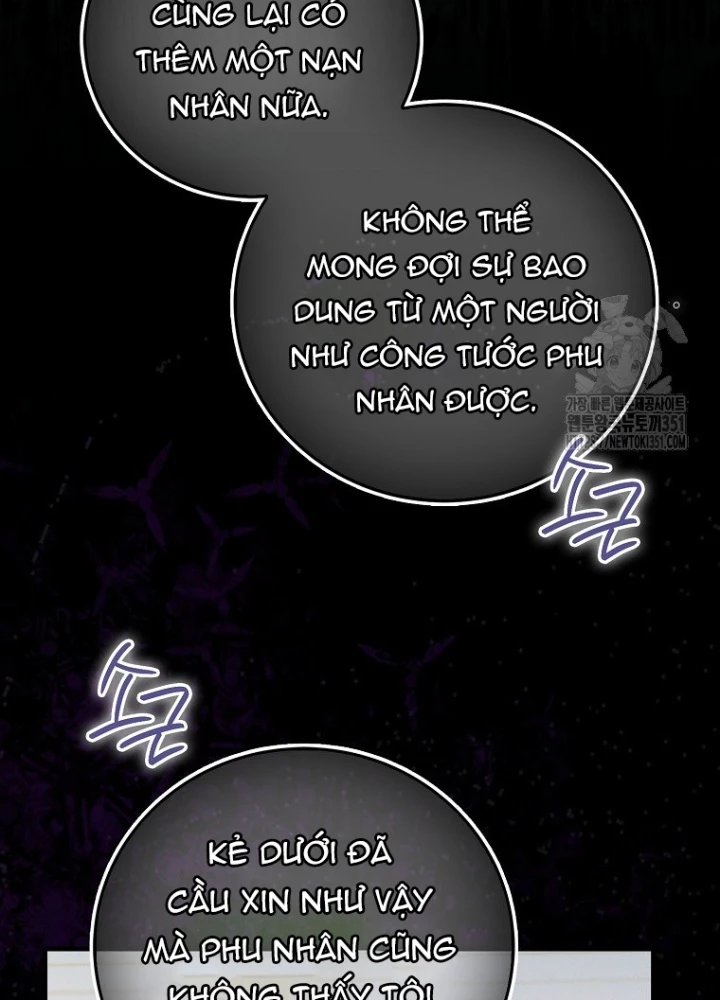 Tôi Muốn Sống Một Cuộc Sống Thoải Mái Chapter 12 - Trang 2