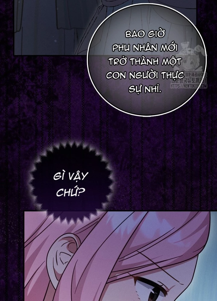 Tôi Muốn Sống Một Cuộc Sống Thoải Mái Chapter 12 - Trang 2