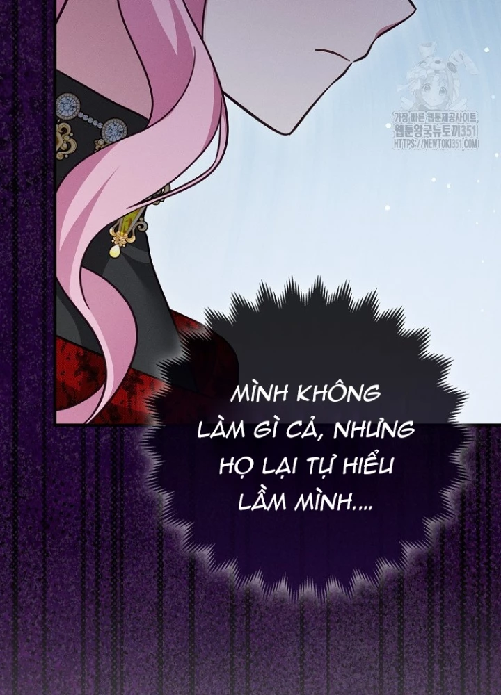 Tôi Muốn Sống Một Cuộc Sống Thoải Mái Chapter 12 - Trang 2