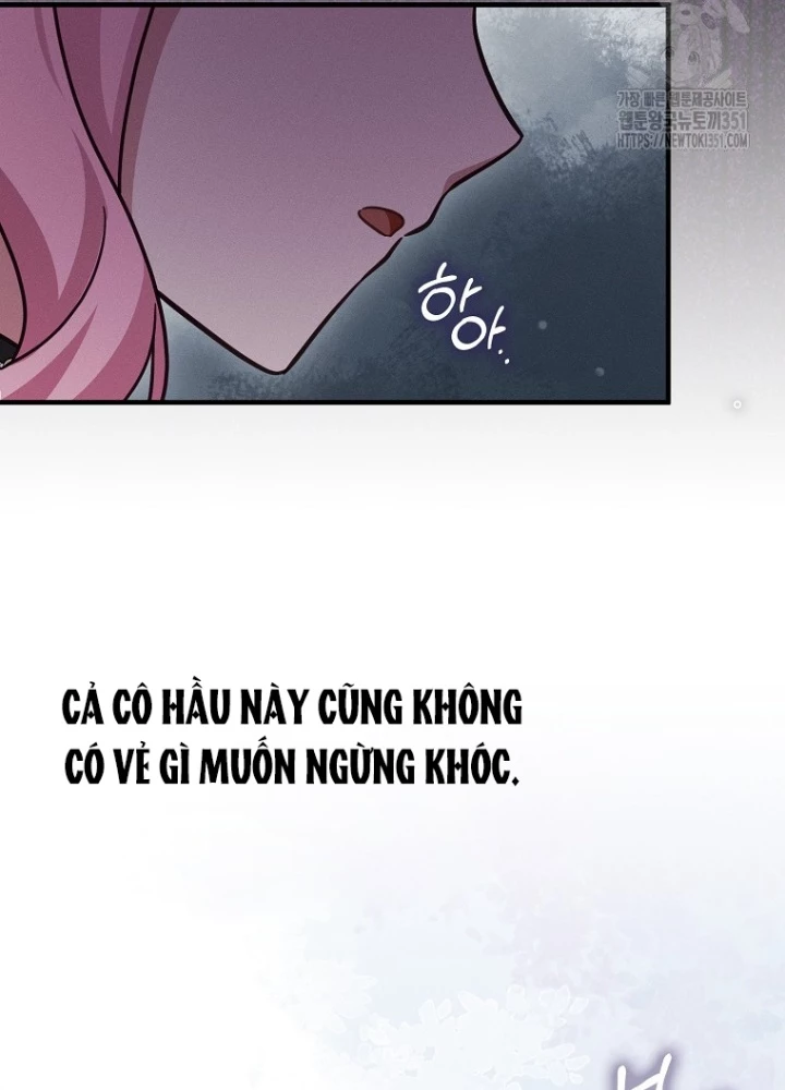 Tôi Muốn Sống Một Cuộc Sống Thoải Mái Chapter 12 - Trang 2