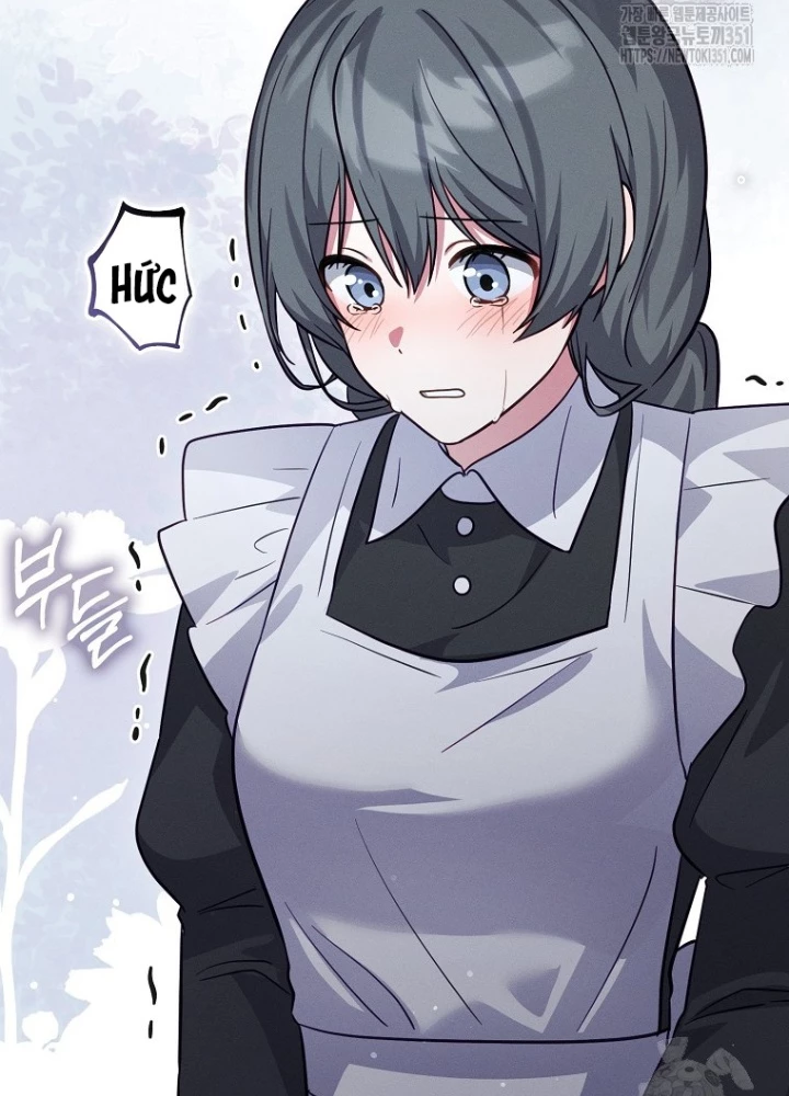 Tôi Muốn Sống Một Cuộc Sống Thoải Mái Chapter 12 - Trang 2