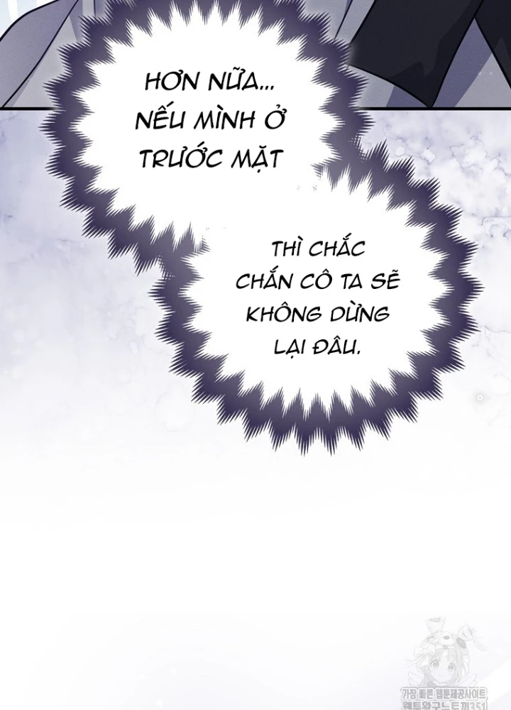 Tôi Muốn Sống Một Cuộc Sống Thoải Mái Chapter 12 - Trang 2