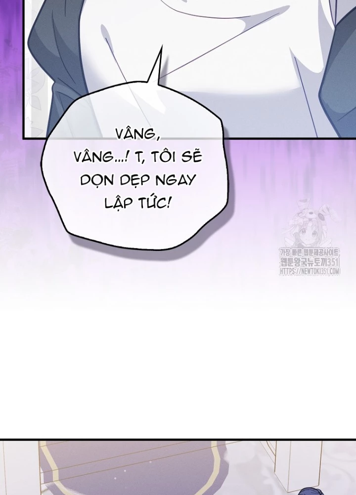 Tôi Muốn Sống Một Cuộc Sống Thoải Mái Chapter 12 - Trang 2
